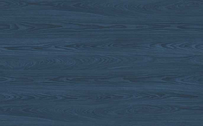 Плита TSS SMART A023 ANILINE ZANTE 3050х2070х8 мм