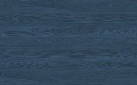 Кромка TSS SMart ABS 1х 44 мм. A023 ZANTE