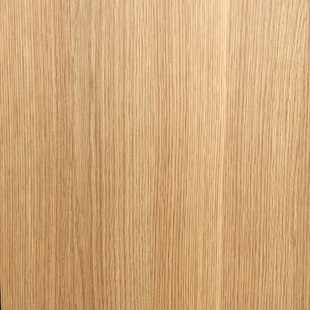 Плита TSS CLEAF LR22 SABLE односторонняя 2800х2070х18 мм. (А)