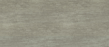 HPL Компакт плита Кедр 7503/S Лофт бетон (Кристалл) 3050 х 608 х 12 мм. черная основа/