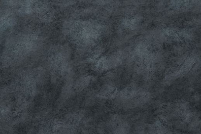 Плита TSS ASTRA AC397 ATTIC 2745 х 1220 х 9 мм