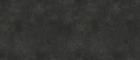 HPL Компакт плита Кедр 6880 S Черный Порторо (Кристалл) 3050 х 1220 х 12 мм. черная основа