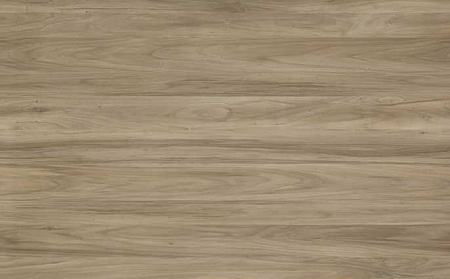 Фасады TSS SMART M023 MANHATTAN EPIC 19 мм