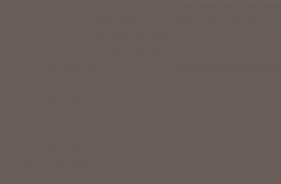 Плита MDF ASTRA SUPER MATT 452 (Капучино) 2745*1220*18мм