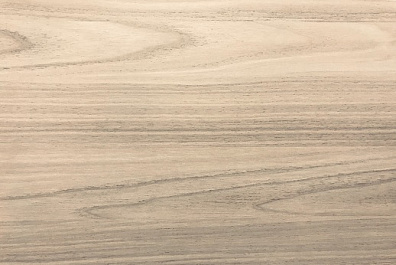 Плита TSS ASTRA A1053 ANKONA 2745 х 1220 х 18 мм