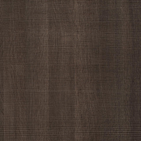 Плита TSS CLEAF LM09 TRANCHE односторонняя 2800х2070х8 мм. (А)