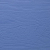 Плита TSS CLEAF UA02 ENGADINA BLU Голубой односторонний 2800х2070х18 мм. (Т)