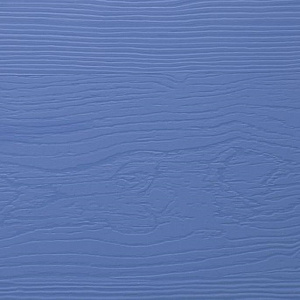 Плита TSS CLEAF UA02 ENGADINA BLU Голубой односторонний 2800х2070х8 мм. (Т)