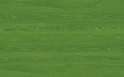 Плита TSS SMART A022 ANILINE SKOPELOS 3050х2070х8 мм