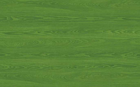 Кромка TSS SMart ABS 1х 23 мм. A022 SKOPELOS