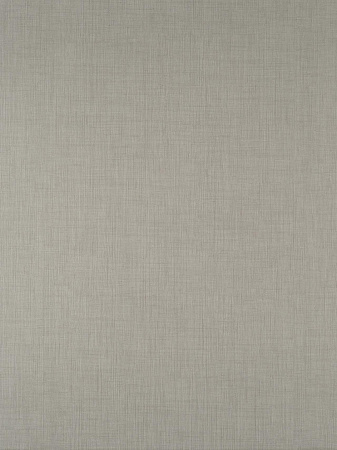 Фасад TSS CLEAF FA44 PENELOPA двухсторонняя 18 мм