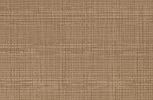 Плита TSS SMART RE02 REVERSO MERIGGIO 3050х2070х8 мм. 