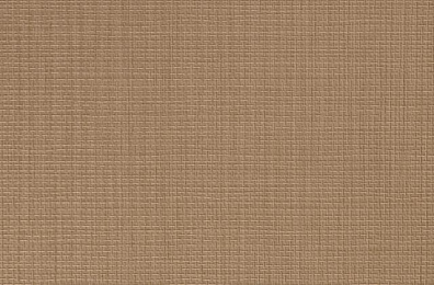 Плита TSS SMART RE02 REVERSO MERIGGIO 3050х2070х8 мм. 