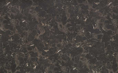 Фасады TSS SMART OL04 OLYMPUS APOLLO 19 мм