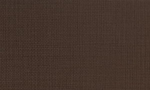 Плита TSS SMART RE04 REVERSO ECLISSE 3050х2070х8 мм. 