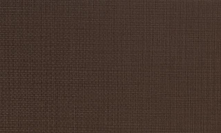 Плита TSS SMART RE04 REVERSO ECLISSE 3050х2070х8 мм. 