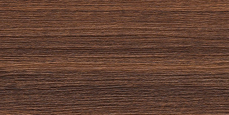 Кромка ABS CLEAF LR32 Sable 1х45 мм