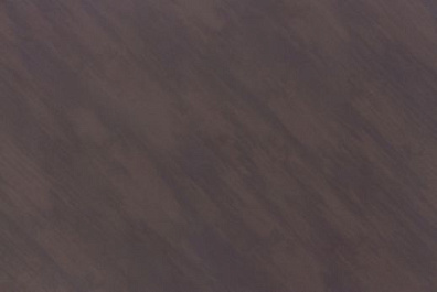 Плита TSS ASTRA AC335 ATTIC 2745 х 1220 х 18 мм