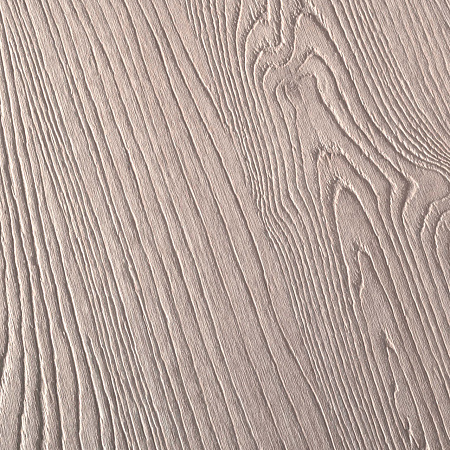 Фасад TSS CLEAF S122 PEMBROKE односторонняя 18 мм