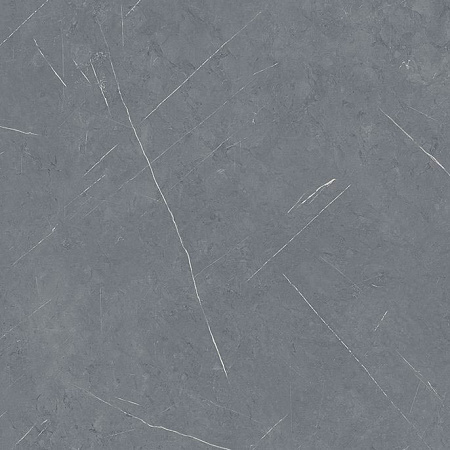 Компакт плита Будда 3080 (структура Стоун) 4200 х 1320 х 12 мм. черная основа