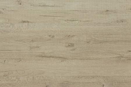 Кромка TSS ASTRA S1040 SHERWOOD 1х 44 мм