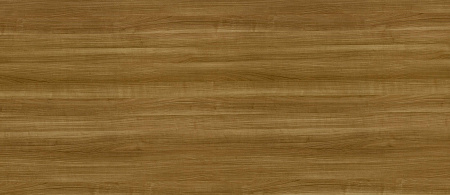 HPL Компакт плита Кедр 5754/RP Сандера (Радиальные Полосы) 3050 х 608 х 12 мм. черная основа