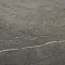 Плита TSS ASTRA S416 STONE 2745 х 1220 х 18 мм