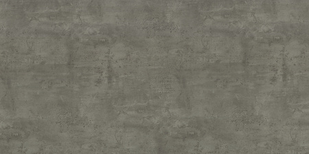 HPL Компакт плита Кедр 6684/S Cтромболи (Кристалл) 3050 х 608 х 12 мм. черная основа