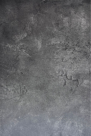 HPL Компакт плита Кедр 6880 S Черный Порторо (Кристалл) 3050 х 1220 х 4 мм. черная основа