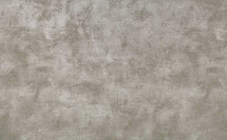 Кромка TSS SMart ABS 1х 44 мм. N003 NICHEL