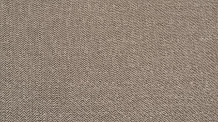 Плита TSS CLEAF FA90 SPIGATO двухсторонняя 2800х2070х18 мм. (А)