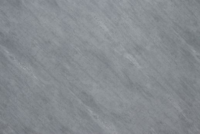 Плита TSS ASTRA AC337 ATTIC 2745 х 1220 х 9 мм