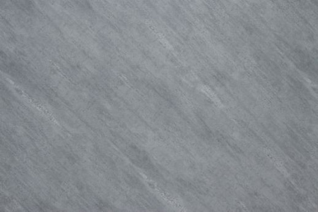 Фасады TSS ASTRA AC337 ATTIC 18 мм