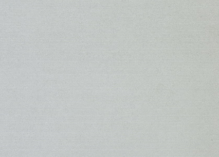 Фасад TSS SMART D005 BETON SAN PAOLO SKI 19 мм. 