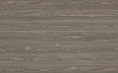 Фасад TSS SMART MA08 MALIBU HERMOSA 19 мм