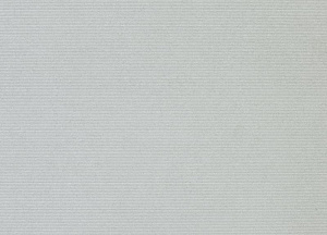 Фасад TSS SMART D005 BETON SAN PAOLO SKI 19 мм. 