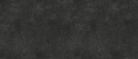 HPL Компакт плита Кедр 6880 S Черный Порторо (Кристалл) 3050 х 1220 х 4 мм. черная основа