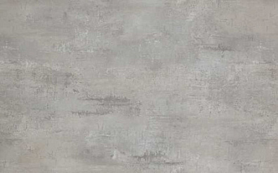 Кромка TSS SMart ABS 1х 23 мм. IT03 TORINO