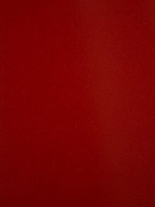 Lamicolor 1007/Velvet Красный мат. 3050х1300х0,7мм