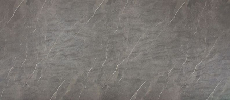 Фасады TSS ASTRA S416 STONE 18 мм