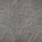 Фасады TSS ASTRA S416 STONE 18 мм