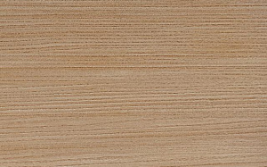 Плита TSS SMART NI03 INTAGLI MIELE 3050х2070х19 мм. 