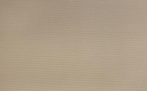 Плита TSS SMART D009 BETON LONDRA 3050х2070х19 мм. 