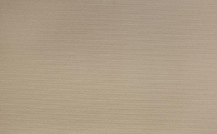 Плита TSS SMART D009 BETON LONDRA 3050х2070х19 мм. 