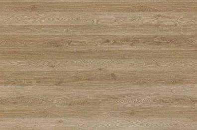 Плита TSS SMART C004 CLUB YATCH 3050х2070х8 мм