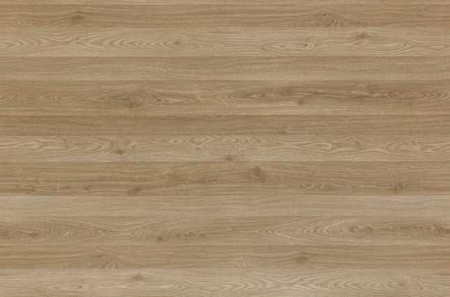 Фасады TSS SMART C004 CLUB YATCH 19 мм