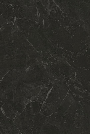 HPL Компакт плита Кедр 6333 NV Обсидиан Венетто (Марс) 3050 х 608 х 12 мм. черная основа