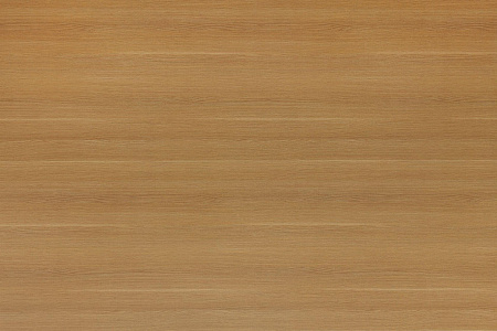 Плита TSS CLEAF LR22 SABLE односторонняя 2800х2070х18 мм. (А)