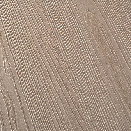 Фасад TSS CLEAF S040 AZIMUT односторонняя 18 мм