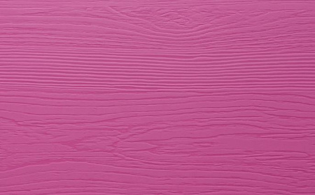 Плита TSS CLEAF UA75 ENGADINA WINX Фукси односторонний 2800х2070х18 мм. (Т)